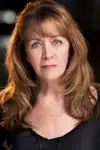 Photo Margaret Murphy #426621