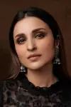 Photo Parineeti Chopra #426772