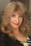 Photo Samira Sedqy #464329