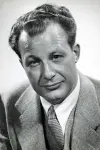 Photo Clifton Fadiman #419286