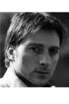 Photo Ivan Olivieri #396172