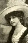 Photo Marion Leonard #481628