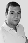 Photo Pepe Ruiz #412500