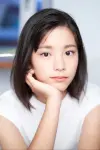 Photo Ami Touma #128900