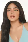 Photo Andrea Brillantes #468047