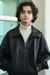Photo Arman Mirzaee #401542