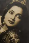 Photo Manju Dey #479148