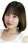 Photo Miharu Hanai #457677