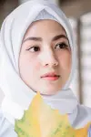 Photo Natasha Rizky #396257