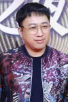 Photo Yu Zheng #464229