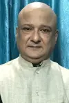 Photo Alok Nath Pathak #171774