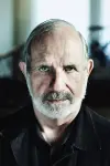 Photo Brian De Palma #26458