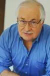 Photo Carl Gottlieb #53525