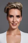 Photo Claire Richards #415987