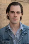 Photo Cullen Thomas #307246