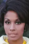 Photo Diahann Carroll #316693