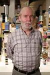 Photo Douglas Coupland #124813