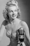 Photo Gale Robbins #257437