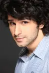 Photo Girish Kumar #358475