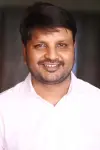 Photo Gopi Krishna #430084