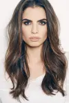 Photo Hilty Bowen #94165