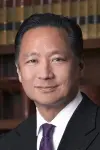 Photo Jeff Adachi #432375