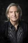 Photo Joe Walsh #328630