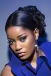 Photo Keke Palmer #41098