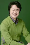Photo Lee Seung-Hyung #383321