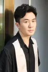 Photo Li Dongheng #130857
