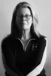 Photo Lotta Forsberg #389571