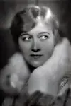 Photo Louise Dresser #345290