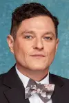 Photo Mathew Horne #254411