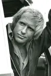 Photo Paul Hampton #199111