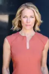 Photo Regina Schneider #250181