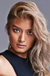 Photo Rola #124315