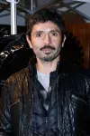 Photo Serge Khalfon #435803
