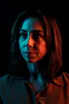 Photo Sofie Gråbøl #61087