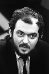 Photo Stanley Kubrick #72512