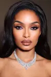 Photo Yara Shahidi #17918