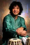 Photo Zakir Hussain #72144