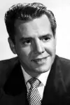 Photo Desi Arnaz #342222