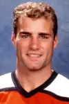 Photo Eric Lindros #454135