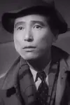 Photo Isao Numasaki #404462