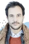 Photo Lucas Crespi #470712