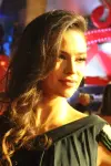 Photo Najla Ben Abdallah #414054