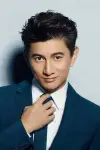 Photo Nicky Wu #500350