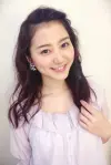 Photo Riho Takada #425527