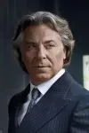 Photo Roberto Alagna #456587