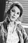 Photo Betty Livanou #465016